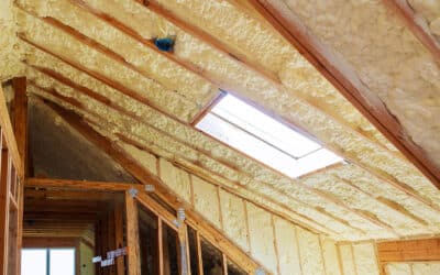 Blog 9 2022 Cost to Rent Blown Insulation Machine