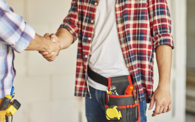 Blog 3 10 Questions to Ask Your Contractor