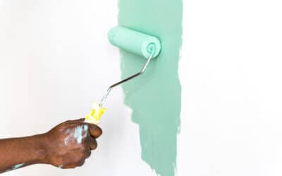 Blog 8 Avoid These Common Painting Errors for DIYers