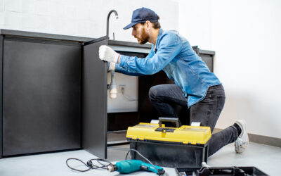 4 Tips to Avoid Plumbing Repair Scams
