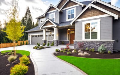 Blog 3 Comparing the Lifespans of Various Roofing Materials