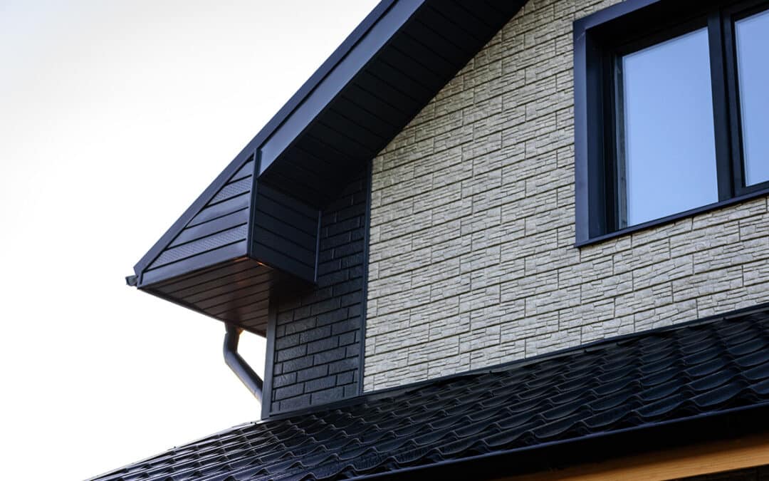 3 Affordable Roofing Alternatives That Can Save You Money