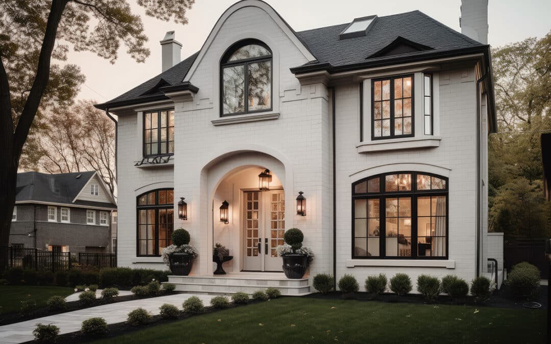 What Type of Insulation Is Best for My Home?