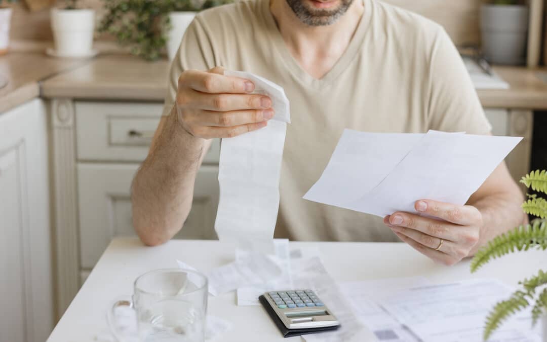 5 Ways a Water Audit Can Save You Money This Summer