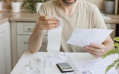 Blog 6 5 Ways a Water Audit Can Save You Money This Summer