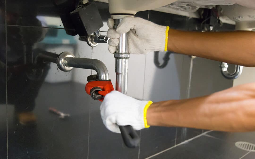 4 Questions To Ask a Plumber Before Hiring