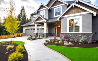 How to Hire the Right Insulation Contractors