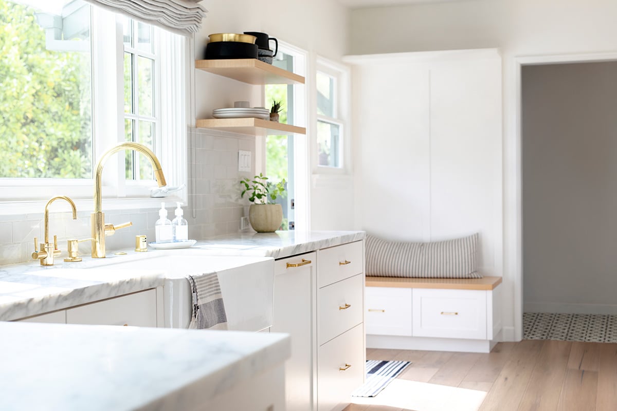 golden kitchen faucet interior design 2022 12 15 23 28 54 utc